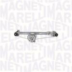 Magneti Marelli Mecanism actionare geam MAGNETI MARELLI 350103170304 (350103170304) - automobilus