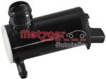 Metzger Autoteile pompa de apa, spalare parbriz METZGER AUTOTEILE 2221140 (2221140)