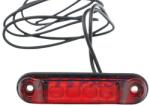 FAST Lampa laterala FAST FT87367 (FT87367)