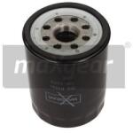 MAXGEAR Filtru ulei MAXGEAR 26-0577 (26-0577)