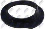 NTY Saiba arc NTY AD-NS-069 (AD-NS-069)