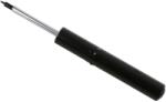 SACHS amortizor SACHS CDC 319 168 (319 168)