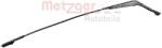 Metzger brat stergator, parbriz METZGER AUTOTEILE 2191018 (2191018)
