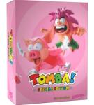 Limited Run Games Tomba! Special Edition [Whoopee Edition] (PS5)