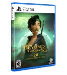 Limited Run Games Beyond Good & Evil 20th Anniversary Edition (PS5)