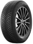 Michelin Crossclimate 2 235/50r19 103v Xl (3528708431652) - marvinauto
