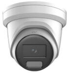 Hikvision DS-2CD2347G2H-LISU/SL(4mm)(eF)