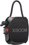 LG XBOOM Go DXG2T