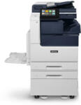 Xerox Versalink B7125V_S