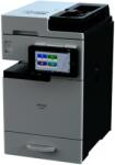 Ricoh IM 370
