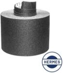 Hermès 120mm P280 papír BW114 Hermes (Hermes papír tekercs) (Akciós ! ) 12111570