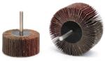 Fast Grinder 20x10x6 A150 RLG saturnus FG (FG csapos lamelláskorong egész lapokból) (Akciós ! ) 12272710