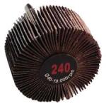 Fast Grinder 40x20x6 A240 RLGsaturnus FG (FG csapos lamelláskorong egész lapokból) (Akciós ! ) 12272290