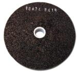 GRANIT 150x5x32 6A60R4Ba 50m/s Gr (Köszörűkorong, bakelit kötés) Granit (Akciós ! ) 34010098