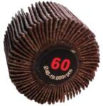 Fast Grinder 40x30x6 A 60 RLGsaturnus FG (FG csapos lamelláskorong egész lapokból) 12273520