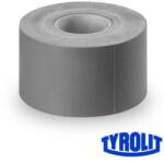 Tyrolit 115mm P 60 vászon BasicCJJ Tyr (Tyrolit vászon tekercs) (Akciós ! ) 40010532