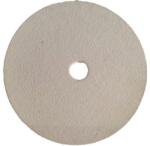 HECTOR H 250x30x32 filc0, 5g/cm3 Hector (Hector filckorong) 47030023