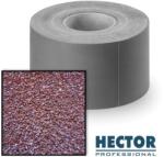 HECTOR H 200mm P100 PARK AX711 Hector (Hector AX711 vászon tekercs) 40010590