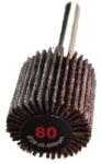 Fast Grinder 20x20x6 A 80 RLGsaturnus FG (FG csapos lamelláskorong egész lapokból) 12272580