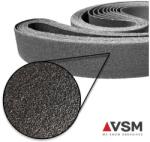 VSM 120x6050 P120 KP520 Vsm (VSM KP520 végtelenített szalag) (Akciós ! ) 40103222