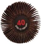 Fast Grinder 60x20x6 A 40 RLGsaturnus . FG (FG csapos lamelláskorong egész lapokból) 12273670