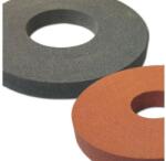GRANIT 250x150x100 6A100MV38 Grá 4510 (Granit köszörűkorong) (Akciós ! ) 12016790