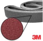 3M 50x2000 P 36+ 984F Cub2 3M (3M 984F végtelenített szalag) (Akciós ! ) 40105804