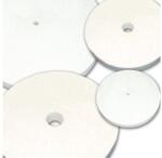 HECTOR H 150x20xCH filc0, 5g/cm3 feh. Hec (Hector filckorong) 47030014
