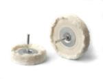 Fast Grinder 100x12-6 csapos molino DCG FG (Csapos rongykorong) Fast Grinder 30150001