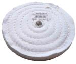 Fast Grinder 150x10x12 sűrű pamut DCT FG (Sűrű pamut DCT FastGrinder) Fast Grinder (Akciós ! ) 30084418
