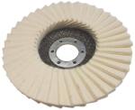 Fast Grinder 125x22 Lamellás filc DFL FG (Lamellás filctárcsa) Fast Grinder 30060003