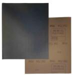 3M A/4 P 240 vizespapír 3M734 3M (3M vizespapir ív) 12161010