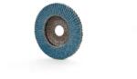 Fast Grinder 115x22, 2 27 Lam ZA 60 DLF FG (FG inox lamellástárcsa) (Akciós ! ) 12190950