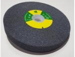 GRANIT 175x32x32 1C60M5V36 Grá 4510 (Granit 1C szürke sima köszörűkorong D