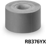  110mm P 80 vászon RB376 TY He (Hermes RB376YX vászon tekercs) 40010321
