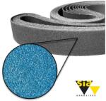 sia Abrasives 100x915 P120 2820 X Sia (Sia 2820X végtelenített szalag) 40103230