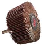 Fast Grinder 60x30x6 A 60 RLGsaturnus FG (FG csapos lamelláskorong egész lapokból) 12270380