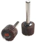 Fast Grinder 20x15x6 A 80 RLGsaturnus . FG (FG csapos lamelláskorong egész lapokból) 41020140