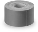 Pevico 120mm P150 vászon VKÉZI Pevico (DIY, hobby tekercsek) Pevico (Akciós ! ) 12121690