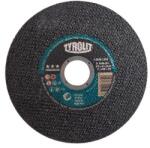 TYROLIT 125x1, 6 41FA46SBFXAPremiumTyr (Tyrolit Premium acél vágókorong) 12082530
