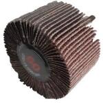 Fast Grinder 50x30x6 A 60 RLGsaturnus FG (FG csapos lamelláskorong egész lapokból) 12273540