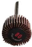 Fast Grinder 20x10x6 A 80 RLG saturnus FG (FG csapos lamelláskorong egész lapokból) (Akciós ! ) 12270940