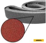 Mirka 120x5000 P 60 AVOMAX Mirka (Mirka Avomax végtelenített szalag) (Akciós ! ) 40100999