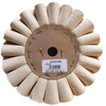Fast Grinder 200x14 lapx20 ráncolt pamut DCO Fg (Ráncolt) Fast Grinder (Akciós ! ) 30080289