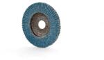 Fast Grinder 180x22, 2 27 Lam Z 60 DLF FG (FG inox lamellástárcsa) (Akciós ! ) 12190930