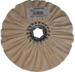 Fast Grinder 200xd20/8L ráncolt flanel DCVF FG (Ráncolt) Fast Grinder (Akciós ! ) 30084424