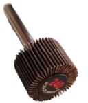 Fast Grinder 20x15x6 A240 RLGsaturnus . FG (FG csapos lamelláskorong egész lapokból) (Akciós ! ) 12272820