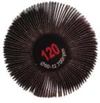 Fast Grinder 60x20x6 A120 RLGsaturnus FG (FG csapos lamelláskorong egész lapokból) (Akciós ! ) 12271530