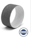 Hermès 30x30 P120 RB346 CX gyűrű Herm (Hermes RB346 csiszológyűrű) (Akciós ! ) 40080045