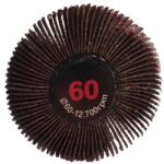 Fast Grinder 60x20x6 A 60 RLGsaturnus FG (FG csapos lamelláskorong egész lapokból) (Akciós ! ) 12271510